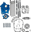 Cam Chest Kit With 496 Cam For Harley Davidson FLFB 1750 ABS 2018-2020