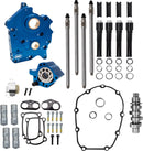 Cam Chest Kit With 496 Cam For Harley Davidson FLHTCUTG 1750 ABS 2019