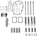 496 Camshaft Kit With Pushrod Tubes For Harley Davidson FLFB 1750 ABS 2018-2020