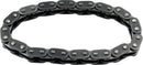 Cam Chain For Harley Davidson FLHTKL 1690 ABS 2015-2016