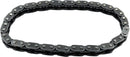 Cam Chain For Harley Davidson FLD 1690 2012-2013