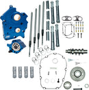 Cam Chest Kit For M8 For Harley Davidson FLHTCU 1750 ABS 2017-19