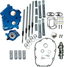 Cam Chest Kit For M8 For Harley Davidson FLFBS 1868 ABS 2018-2024