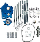 Cam Chest Kit For M8 For Harley Davidson FLHLT 1923 ABS 2026