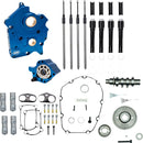 Cam Chest Kit For M8 For Harley Davidson FLHXSTSE 1977 ABS 2026