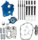 Cam Chest Kit For M8 For Harley Davidson FLHRC 1750 ABS 2017-2019