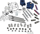 Cam Chest Kit For M8 For Harley Davidson FLDE 1750 ABS 2018-20
