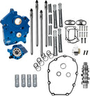 Cam Chest Kit For M8 For Harley Davidson FLDE 1750 ABS 2018-2020