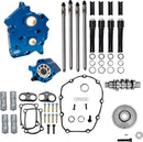 Cam Chest Kit For M8 For Harley Davidson FLHTCU 1750 ABS 2017-2019