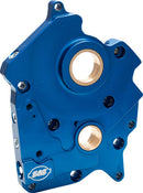 Camplate For Harley Davidson FLHD 1923 ABS 2026