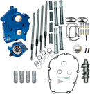Cam Chest Kit For M8 For Harley Davidson FLTRXSE 1977 ABS 2023-2025