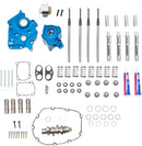 Cam Chest Kit For M8 For Harley Davidson FLHLTSE 1977 ABS 2026