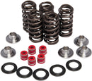 Lightweight Racing Valve Spring Kit For Yamaha WR 450 F 2003-2015