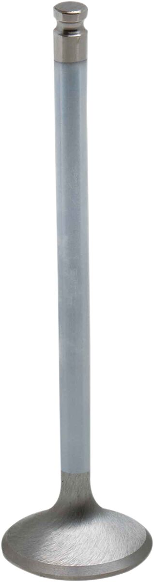 White Diamond Engine Valve For Yamaha YZ 450 F SP 2006 - Standard