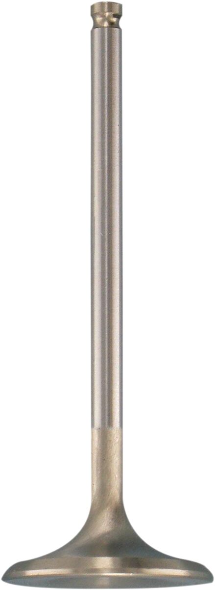 White Diamond Engine Valve For Yamaha WR 450 F 2003-2015 - 3.030 Inch