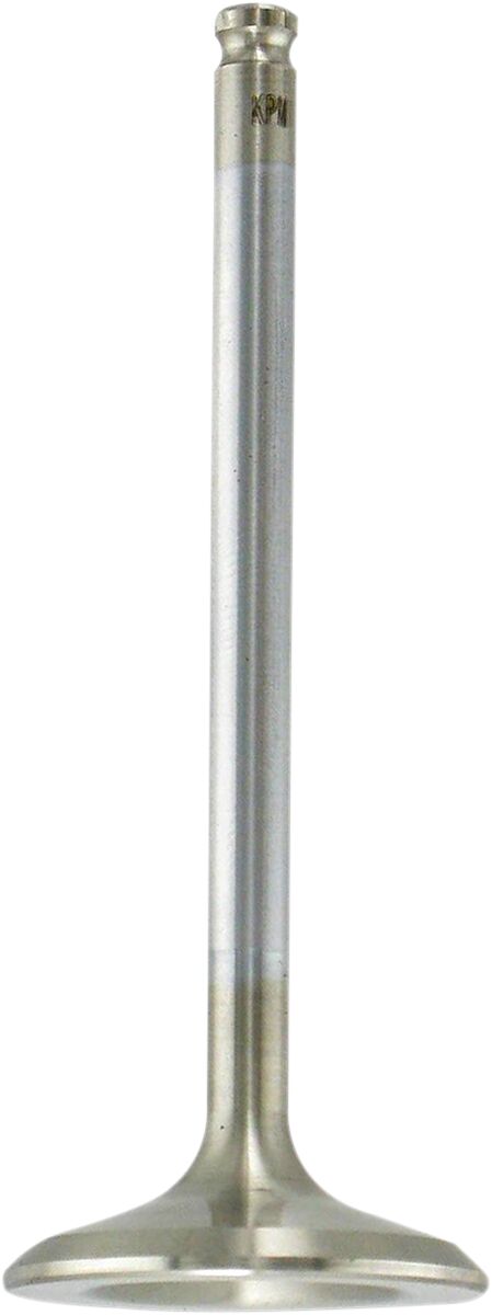 White Diamond Engine Valve For Yamaha WR 450 F 2003-2015 - 2.990 Inch