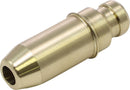 C674 Valve Guide For Yamaha WR 250 F 2001-2013 - Standard