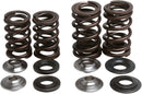 Lightweight Racing Valve Spring Kit For Honda TRX 450 R 2004-2005