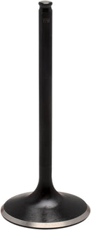 Black Diamond Engine Valve For Honda TRX 450 R 2004-2005 - 3.325 Inch