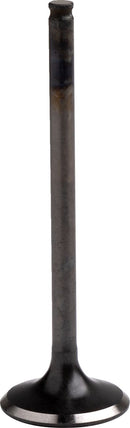 Engine Valve For Honda TRX 400 X