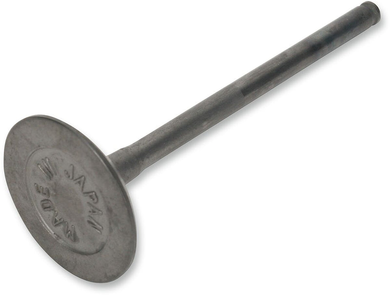 Engine Valve For Honda NX 500
