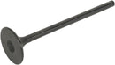 Engine Valve For Honda XR 400