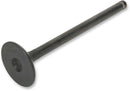 Engine Valve For Honda XR 600 R