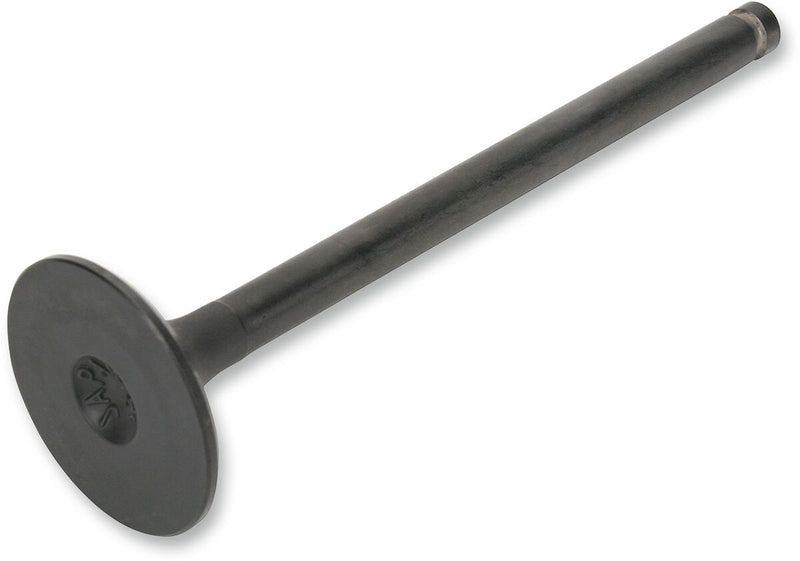 Engine Valve For Honda XR 600 R