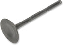 Engine Valve For Suzuki DR-Z 400