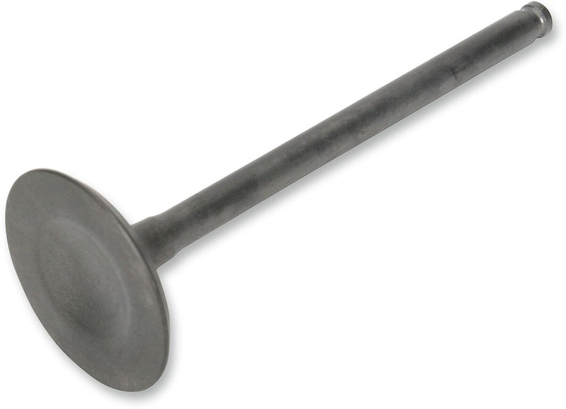 Engine Valve For Suzuki DR-Z 400
