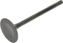 Engine Valve For Yamaha YZ 400 F