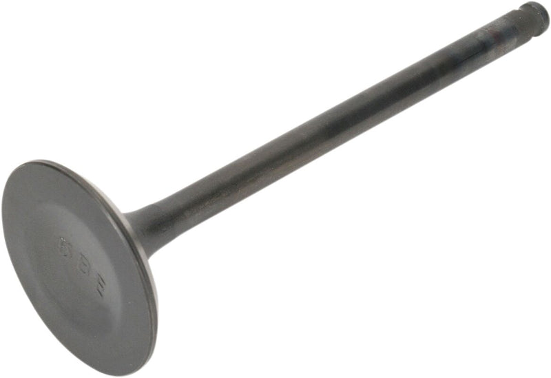 Engine Valve For Yamaha YZ 400 F