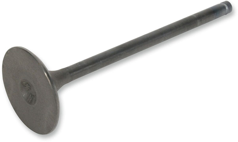 Engine Valve For Honda TRX 400 EX