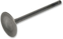 Engine Valve For Honda FMX 650