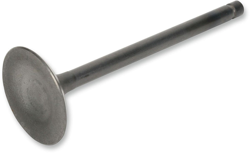Engine Valve For Honda FMX 650