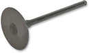 Engine Valve For Kawasaki KFX 400 2X4