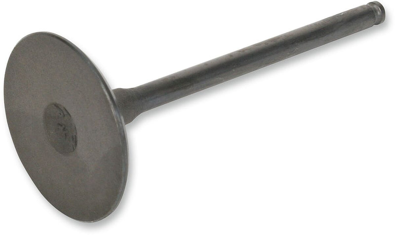 Engine Valve For Kawasaki KFX 400 2X4