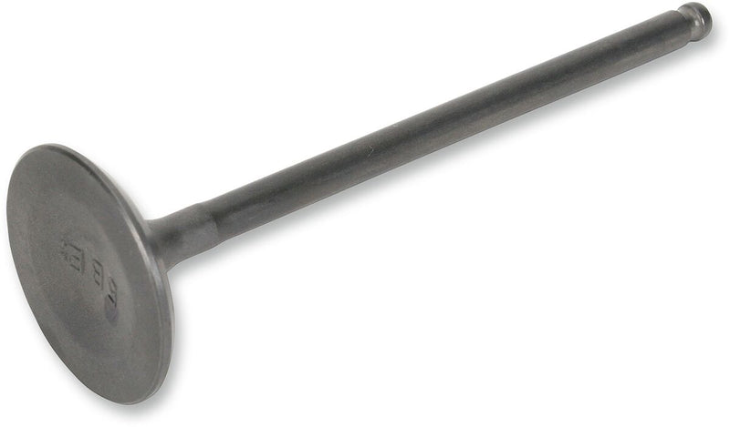 Engine Valve For Yamaha WR 400 F