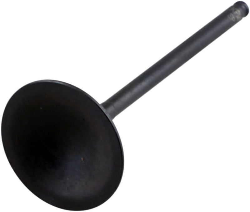 White Diamond Engine Valve For Kawasaki KX 250 F 2004-2016 - Standard