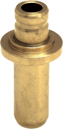 C630 Valve Guide For Polaris OUTLAW 500 2006-2007 - Standard