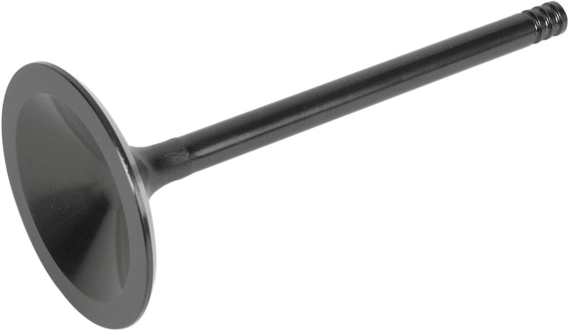 Nitrided Valve For Harley Davidson FXSTSSE2 1800 2008 - 0.2760 Inch