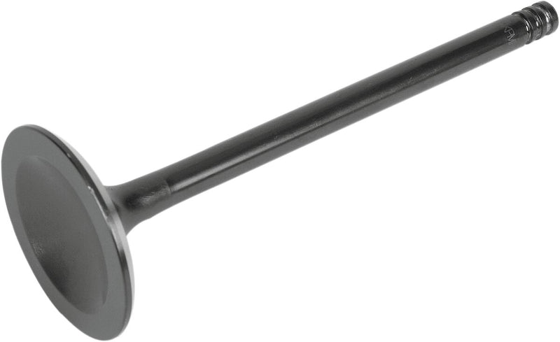 Nitrided Valve For Harley Davidson FXSTSSE2 1800 2008 - 4.520 Inch