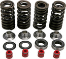 Valve Spring Kit For Honda CRF 250 R 2004-2017