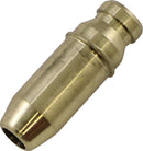 C674 Valve Guide For Suzuki LT-R 450 2X4 2006-2009 - Standard