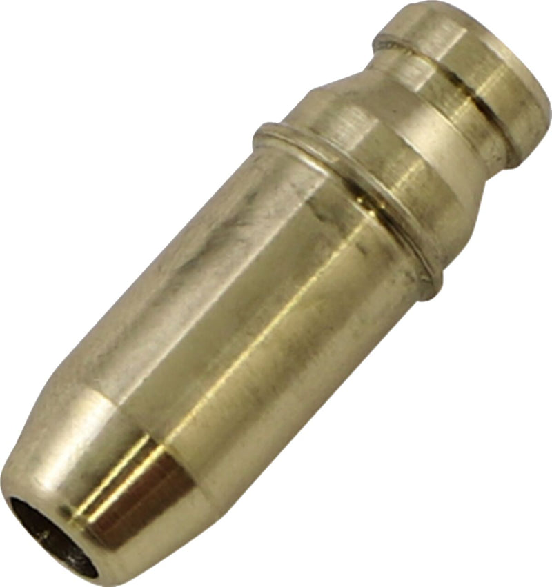 C674 Valve Guide For Suzuki LT-R 450 2X4 2006-2009 - Standard