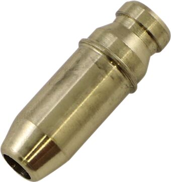 C674 Valve Guide For Suzuki LT-R 450 2X4 2006-2009 - Standard