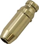 C674 Valve Guide For Suzuki LT-R 450 2X4 2006-2009