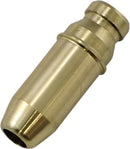 C674 Valve Guide For Suzuki LT-R 450 2X4 2006-2009