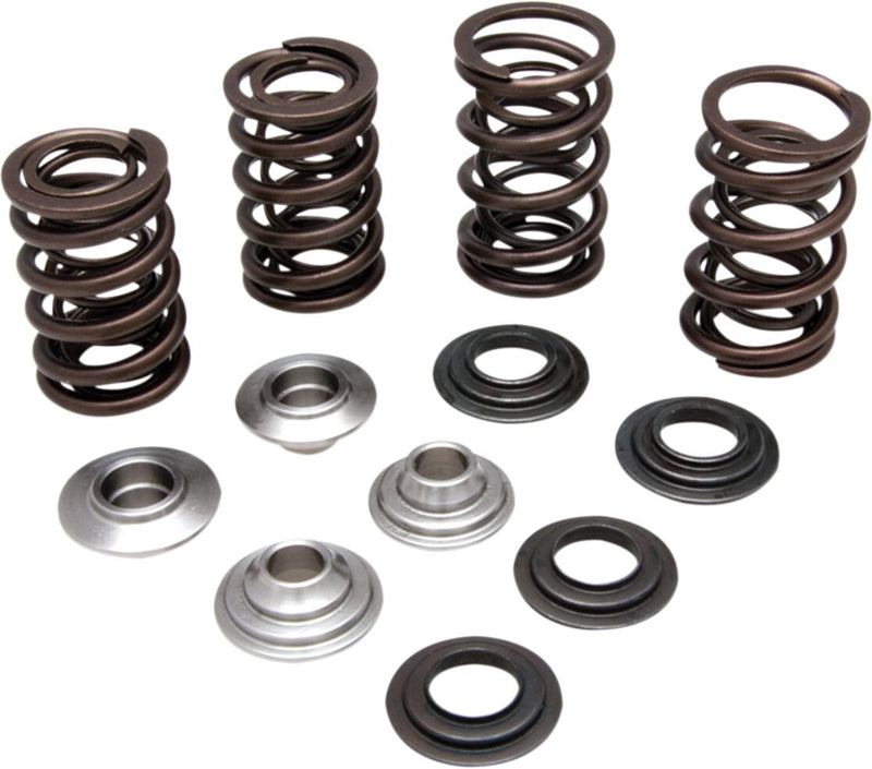 Lightweight Racing Valve Spring Kit For Suzuki LT-R 450 2X4 2006-2009