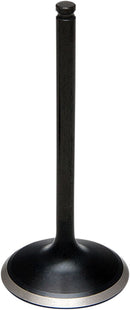 Black Diamond Engine Valve For Suzuki LT-R 450 2X4 2006-2009 - 1.142 Inch
